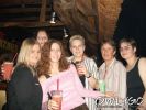 goparc_freitag_21102005_CIMG0059.jpg