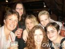 goparc_freitag_21102005_CIMG0060.jpg