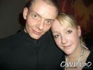 goparc_freitag_21102005_CIMG0066.jpg