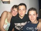 goparc_freitag_21102005_CIMG0069.jpg