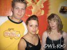 goparc_freitag_21102005_CIMG0155.jpg