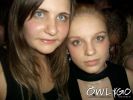 goparc_freitag_21102005_CIMG0158.jpg