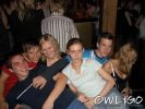 goparc_freitag_21102005_CIMG0160.jpg