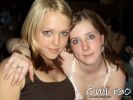 goparc_freitag_21102005_CIMG0165.jpg