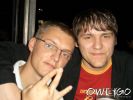 goparc_freitag_21102005_CIMG0167.jpg