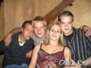goparc_freitag_21102005_CIMG0171.jpg