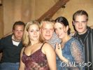 goparc_freitag_21102005_CIMG0172.jpg