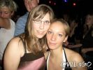 goparc_freitag_21102005_CIMG0174.jpg