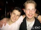 goparc_freitag_21102005_CIMG0176.jpg
