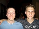 goparc_freitag_21102005_CIMG0188.jpg