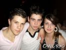 goparc_freitag_21102005_CIMG0189.jpg