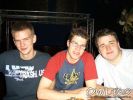 goparc_freitag_21102005_CIMG0191.jpg