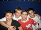 goparc_freitag_21102005_CIMG0193.jpg