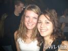 goparc_freitag_21102005_CIMG0197.jpg