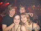 goparc_freitag_21102005_CIMG0201.jpg