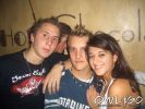 goparc_freitag_21102005_CIMG1663.jpg