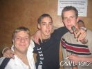 goparc_freitag_21102005_CIMG1666.jpg