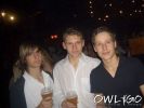 goparc_freitag_21102005_CIMG1669.jpg