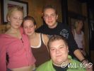 Dateiname : goparc_freitag_21102005_CIMG1722.jpg
Dateigröße : 38KB
Abmessungen : 600x450
hinzugefügt am : 22.Oktober 2005 goparc_freitag_21102005_CIMG1722.jpg