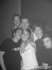 goparc_freitag_25112005_IMG_2673.jpg