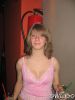 goparc_freitag_25112005_IMG_2677.jpg