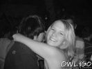 goparc_freitag_25112005_IMG_2681.jpg