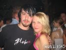 goparc_freitag_25112005_IMG_2683.jpg