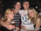 goparc_freitag_25112005_IMG_2686.jpg