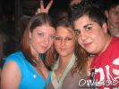 goparc_freitag_25112005_IMG_2687.jpg