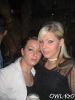 goparc_freitag_25112005_IMG_2691.jpg