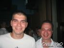 goparc_freitag_26082005_t2_IMG_1616.jpg