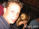 goparc_freitag_26082005_t2_IMG_1619.jpg