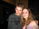 goparc_freitag_29042005_IMG_1333.jpg