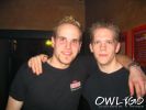 goparc_freitag_29042005_IMG_1335.jpg