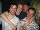 goparc_freitag_29042005_IMG_1338.jpg