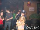 goparc_freitag_29042005_IMG_1342.jpg