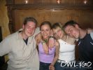 goparc_freitag_29042005_IMG_1347.jpg