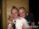 goparc_freitag_29042005_IMG_1351.jpg