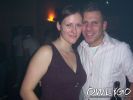 goparc_freitag_31122004_Bild 168.jpg