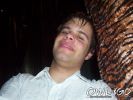 goparc_freitag_31122004_Bild 169.jpg
