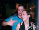 Dateiname : DSCI0137.jpg
Dateigröße : 38KB
Abmessungen : 600x450
hinzugefügt am : 04.Januar 2005 DSCI0137.jpg