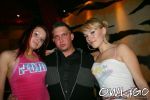 goparc_herford_donnerstag_01062006_img_3982.jpg