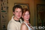 goparc_herford_donnerstag_01062006_img_3984.jpg