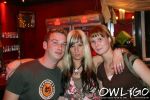 goparc_herford_donnerstag_01062006_img_4008.jpg