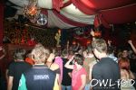 goparc_herford_donnerstag_06072006_img_6016.jpg