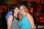 goparc_herford_donnerstag_06072006_img_6018.jpg
