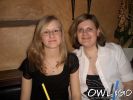 Dateiname : goparc_herford_donnerstag_23022006_CIMG0523.jpg
Dateigröße : 42KB
Abmessungen : 600x450
hinzugefügt am : 24.Februar 2006 goparc_herford_donnerstag_23022006_CIMG0523.jpg