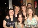 Dateiname : goparc_herford_donnerstag_23022006_CIMG0528.jpg
Dateigröße : 55KB
Abmessungen : 600x450
hinzugefügt am : 24.Februar 2006 goparc_herford_donnerstag_23022006_CIMG0528.jpg