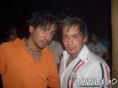 goparc_herford_freitag_03032006_CIMG0102.jpg
