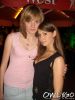 goparc_herford_freitag_12052006_CIMG0122.jpg